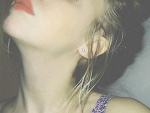 Fotoblog iheartporn