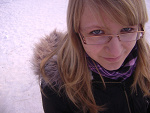 Fotoblog eniaa