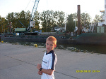 Fotoblog patryk123xxx