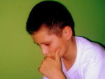 Fotoblog pawelek001