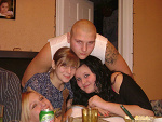 Fotoblog czachaziom2