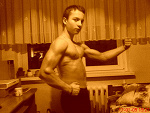 Fotoblog adriand92