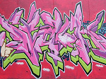 Fotoblog graffitinonstop