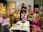Fotoblog kacper24