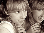 Fotoblog princessnatt