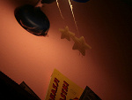 Fotoblog djvirox