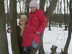 Fotoblog spaadajxdd