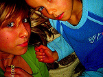 Fotoblog kacper20