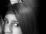 Fotoblog catherinaandhannah
