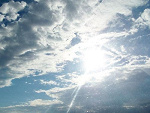 Fotoblog xprincessheawenx