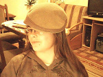 Fotoblog xxxmoniczkaaa102