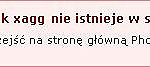 Fotoblog xagg