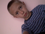 Fotoblog kamil678