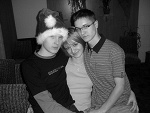 Fotoblog aneczkal