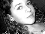 Fotoblog xsweetxgrilxvoodoox