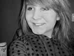Fotoblog cecha00dystynktywna