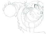 Fotoblog manga1