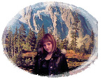 Fotoblog xxxemiltaxmarzentaxxx