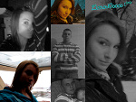 Fotoblog luckyyour