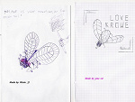 Fotoblog majsooon