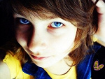 Fotoblog aluuuss