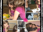 Fotoblog inneodtak
