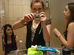Fotoblog botakmabycijuz
