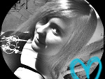 Fotoblog sysiziom