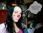 Fotoblog niqusiaavesatan