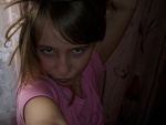 Fotoblog milenusia12