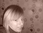 Fotoblog gosiek221