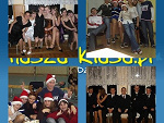 Fotoblog nazawszerazem3g