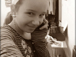Fotoblog xxrumunekxx