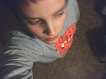 Fotoblog domelek