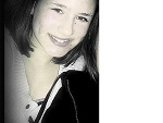 Fotoblog joanna9321