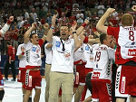 Fotoblog stajniabierkowo