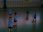 Fotoblog uksjuniorzbaszynek
