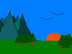 Fotoblog mydrawing