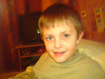 Fotoblog adamoziom