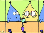 Fotoblog felixandelliot