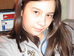 Fotoblog kasia1009xd