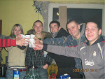 Fotoblog ewuska1aa
