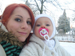 Fotoblog wiktoriaw