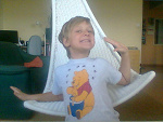 Fotoblog fotkijacka