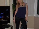 Fotoblog agggi785