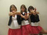 Fotoblog xxxolunia5xxx