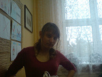Fotoblog cwomasekxxx