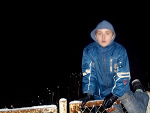 Fotoblog jacas12
