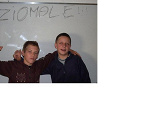 Fotoblog jakubkubera