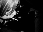 Fotoblog wisnioowax33
